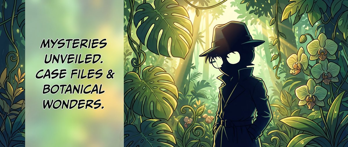 国产视频植物视频社区Banner